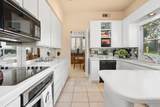 47212 Marrakesh Drive - Photo 9