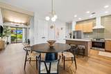 147 Desert West Drive - Photo 25