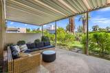 147 Desert West Drive - Photo 49