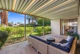 147 Desert West Drive - Photo 52