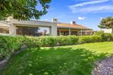 147 Desert West Drive - Photo 53