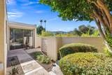 147 Desert West Drive - Photo 57
