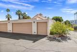 147 Desert West Drive - Photo 59