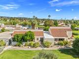 147 Desert West Drive - Photo 61
