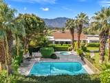 147 Desert West Drive - Photo 66