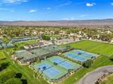147 Desert West Drive - Photo 72