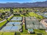 147 Desert West Drive - Photo 75