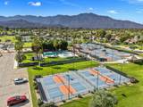 147 Desert West Drive - Photo 76