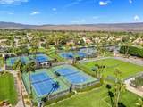 147 Desert West Drive - Photo 81