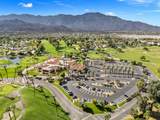 147 Desert West Drive - Photo 82