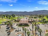 147 Desert West Drive - Photo 84