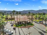 147 Desert West Drive - Photo 85