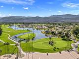 147 Desert West Drive - Photo 86