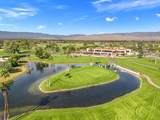 147 Desert West Drive - Photo 87