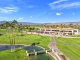 147 Desert West Drive - Photo 88