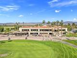 147 Desert West Drive - Photo 89