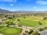 147 Desert West Drive - Photo 90