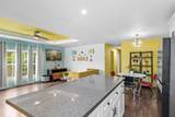 315 Kona Lane - Photo 10