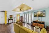 315 Kona Lane - Photo 12