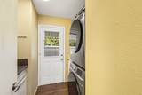 315 Kona Lane - Photo 14