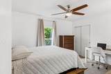 315 Kona Lane - Photo 16
