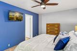 315 Kona Lane - Photo 17