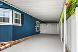 315 Kona Lane - Photo 21