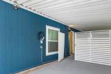 315 Kona Lane - Photo 22