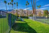 315 Kona Lane - Photo 39