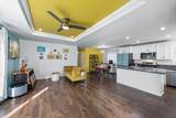 315 Kona Lane - Photo 7