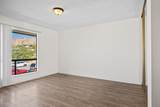 66735 12th Street - Photo 10