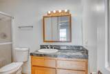 66735 12th Street - Photo 11