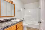 66735 12th Street - Photo 12