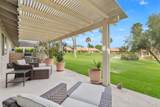 79397 Horizon Palms Circle - Photo 2