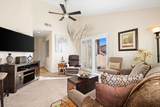 78357 Terra Cotta Court - Photo 17