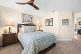 78357 Terra Cotta Court - Photo 19