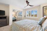78357 Terra Cotta Court - Photo 20