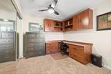 78357 Terra Cotta Court - Photo 24