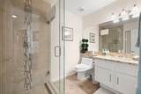 78357 Terra Cotta Court - Photo 25