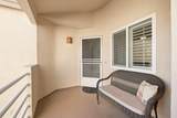 78357 Terra Cotta Court - Photo 29