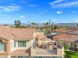 78357 Terra Cotta Court - Photo 30