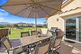 78357 Terra Cotta Court - Photo 36