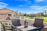 78357 Terra Cotta Court - Photo 39