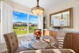 78357 Terra Cotta Court - Photo 4