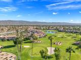 78357 Terra Cotta Court - Photo 44