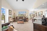 78357 Terra Cotta Court - Photo 6