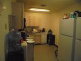 127 1st Street - Photo 27