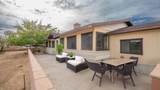 7390 Camarilla Avenue - Photo 39