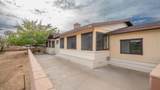 7390 Camarilla Avenue - Photo 40