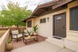 7390 Camarilla Avenue - Photo 41
